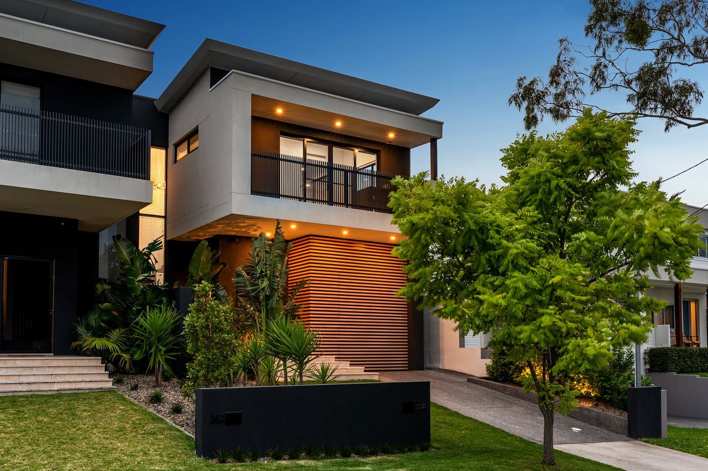 30b Loraine Avenue, Caringbah South - Thumbnail 2