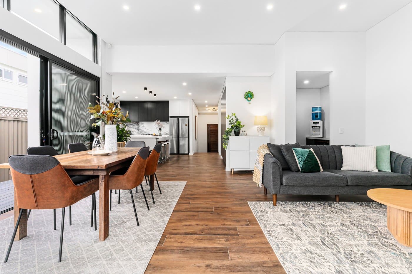 30b Loraine Avenue, Caringbah South - Thumbnail 3