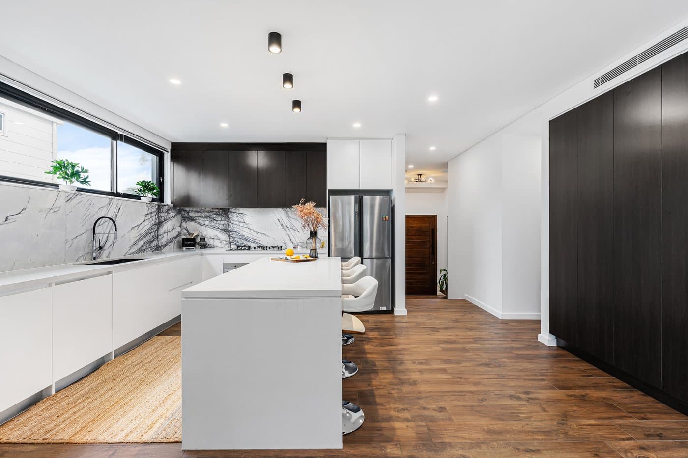 30b Loraine Avenue, Caringbah South - Thumbnail 4