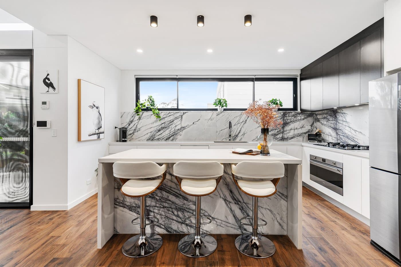 30b Loraine Avenue, Caringbah South - Thumbnail 5
