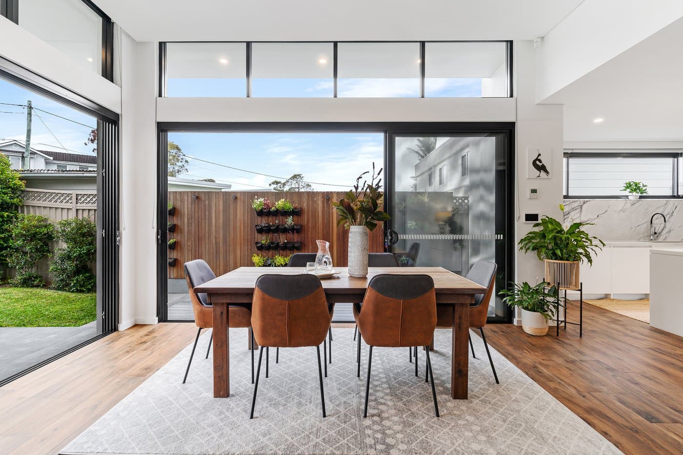 30b Loraine Avenue, Caringbah South - Thumbnail 6