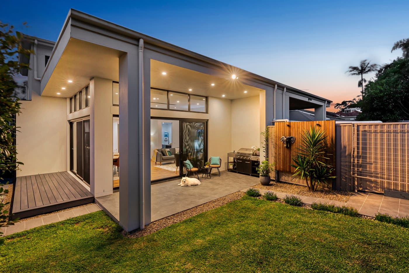 30b Loraine Avenue, Caringbah South - Thumbnail 7