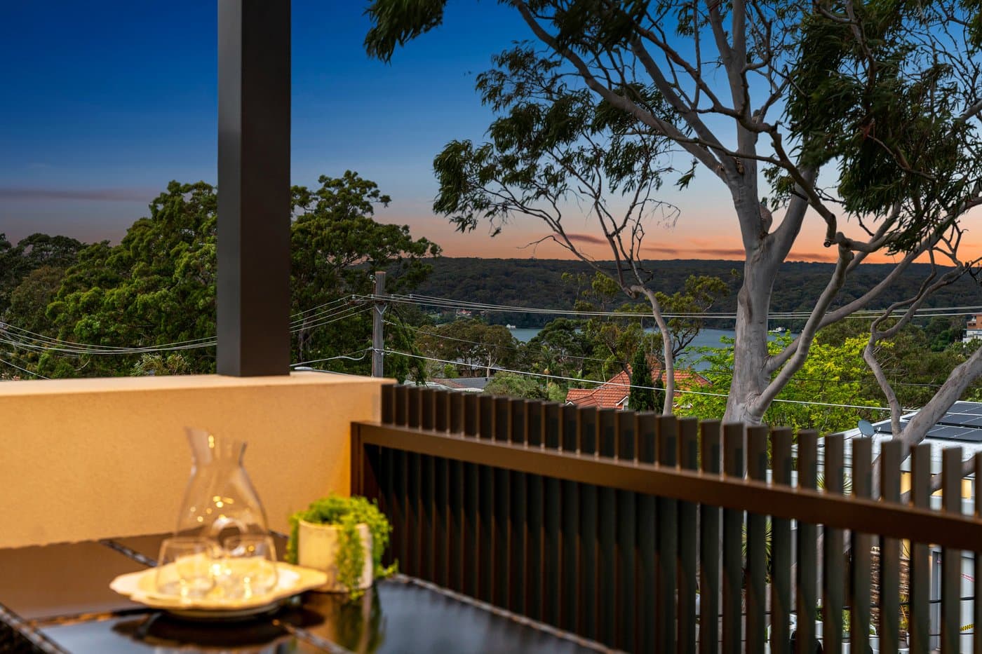 30b Loraine Avenue, Caringbah South - Thumbnail 8