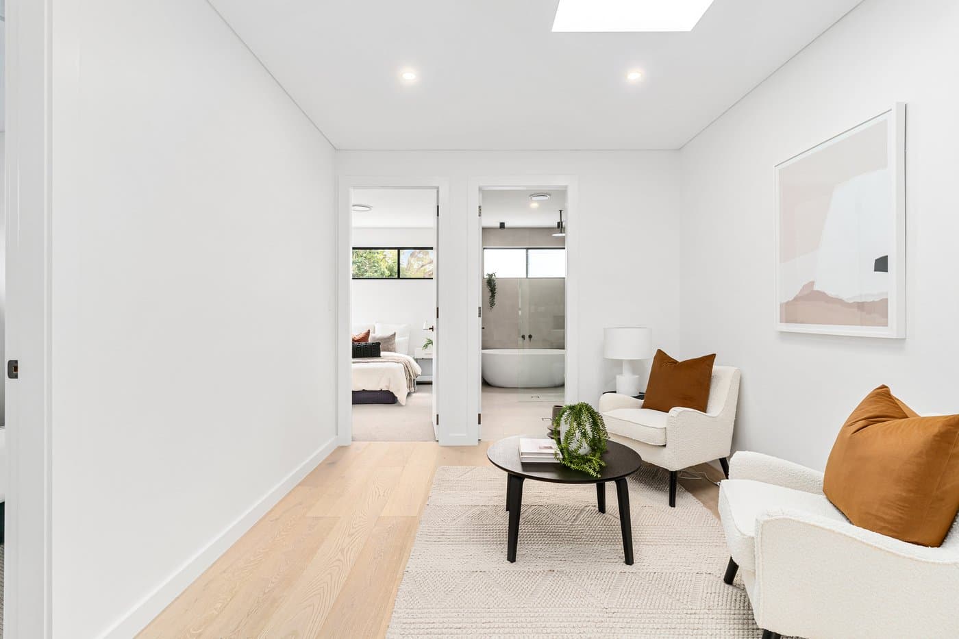 15B Crookwell Avenue, Miranda - Thumbnail 3