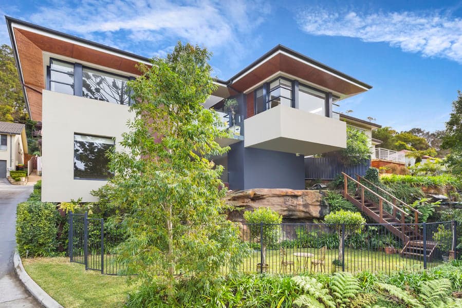 83 North West Arm Road, Gymea - Image 1