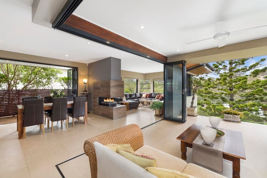 83 North West Arm Road, Gymea - Thumbnail 2