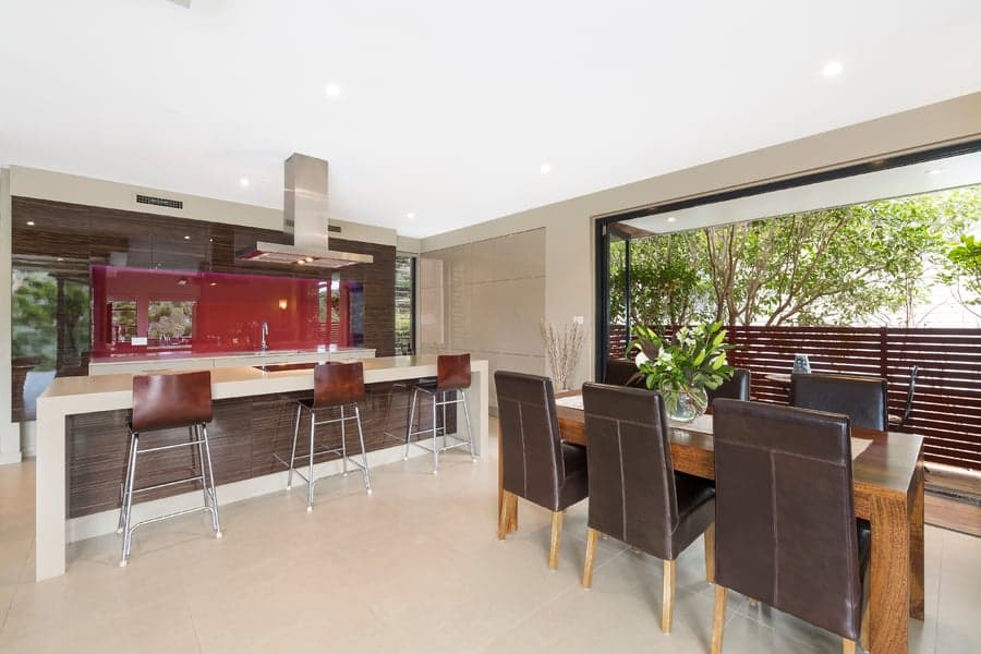 83 North West Arm Road, Gymea - Thumbnail 4
