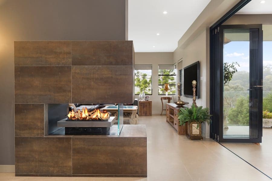 83 North West Arm Road, Gymea - Thumbnail 5