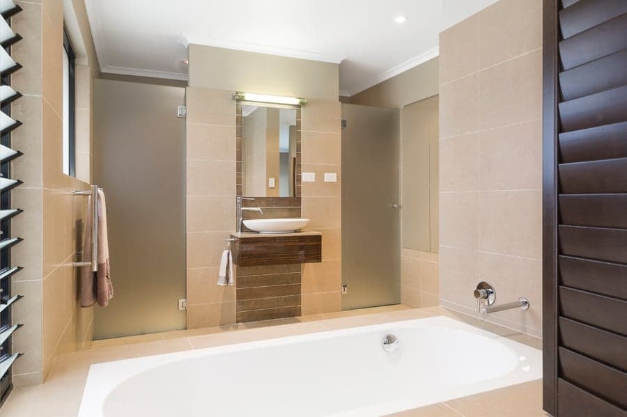 83 North West Arm Road, Gymea - Thumbnail 6