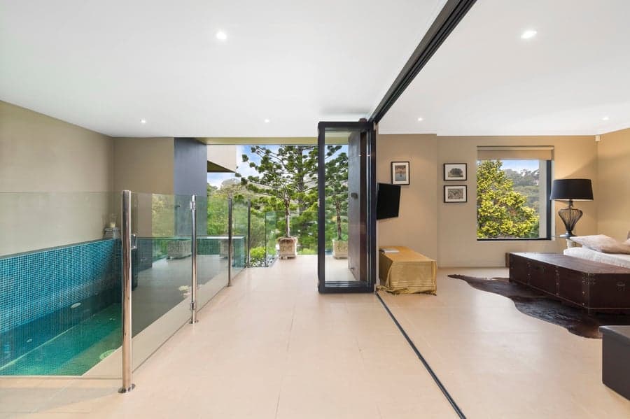 83 North West Arm Road, Gymea - Thumbnail 7