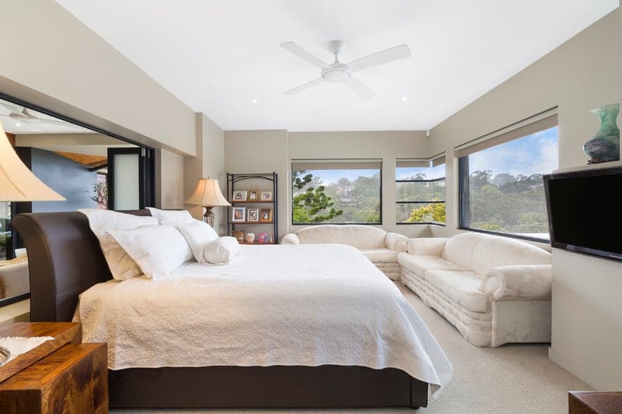 83 North West Arm Road, Gymea - Thumbnail 8