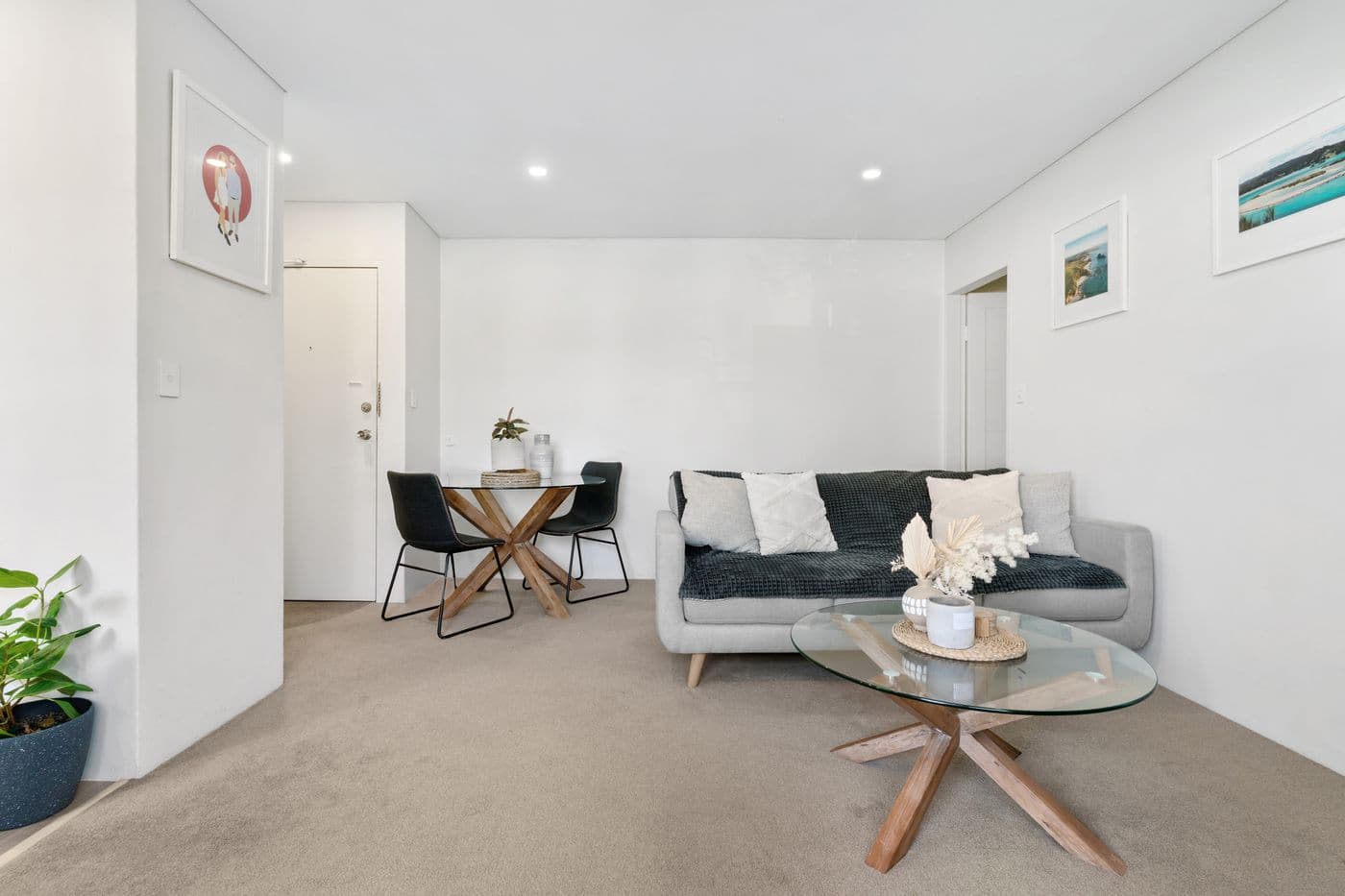 5/11-13 Caronia Avenue, Cronulla - Image 1
