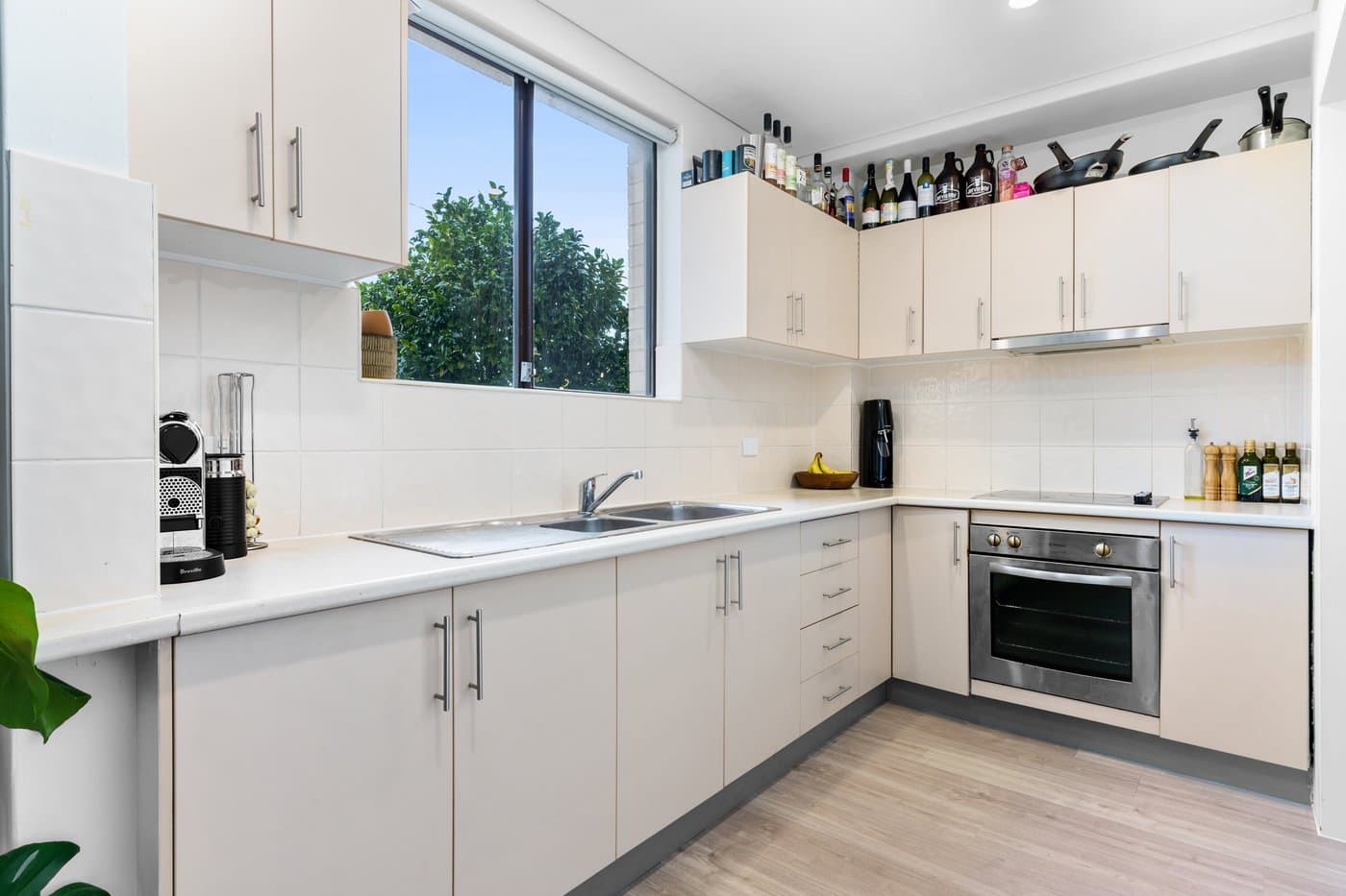5/11-13 Caronia Avenue, Cronulla - Thumbnail 2