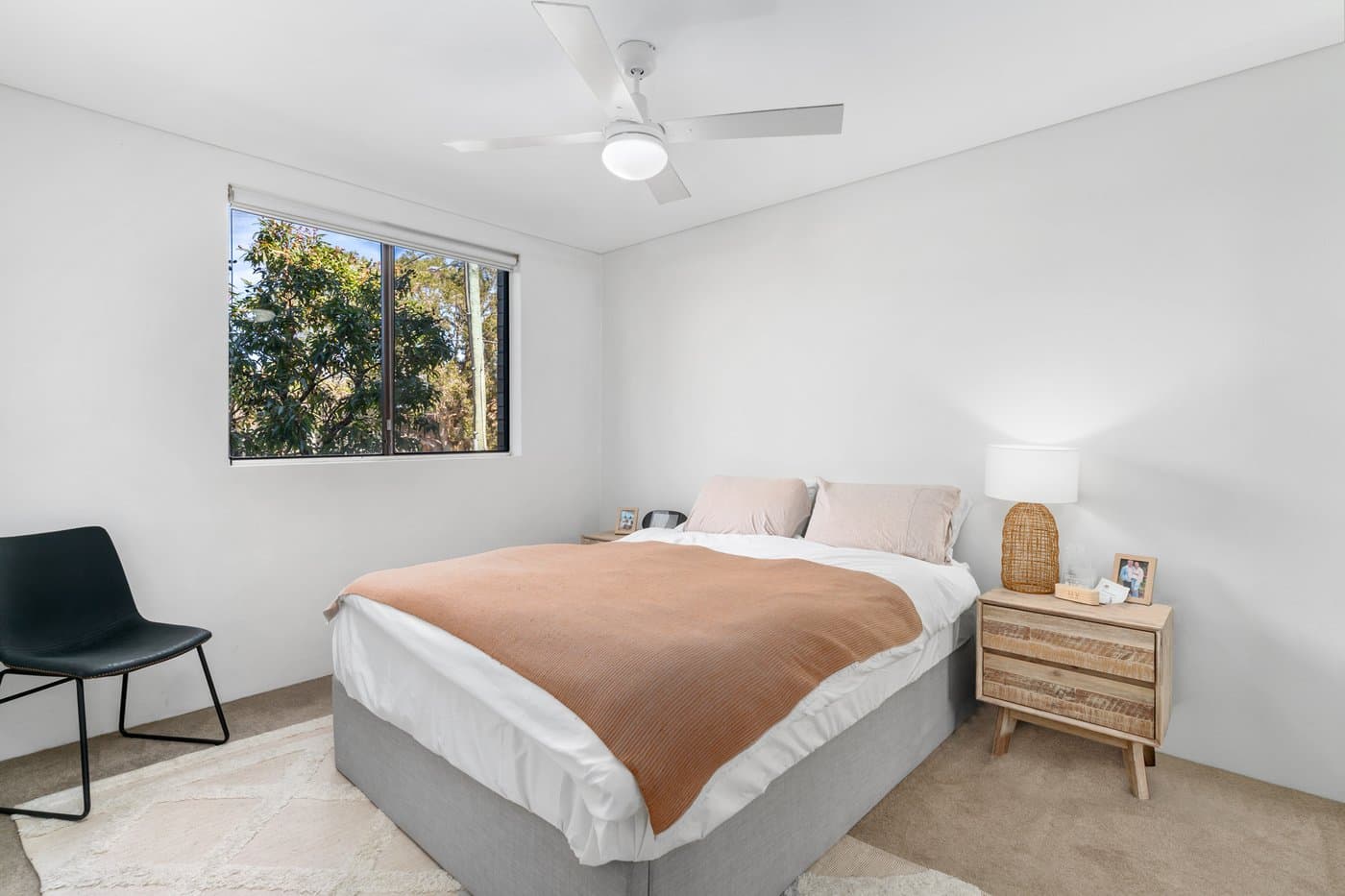 5/11-13 Caronia Avenue, Cronulla - Thumbnail 3