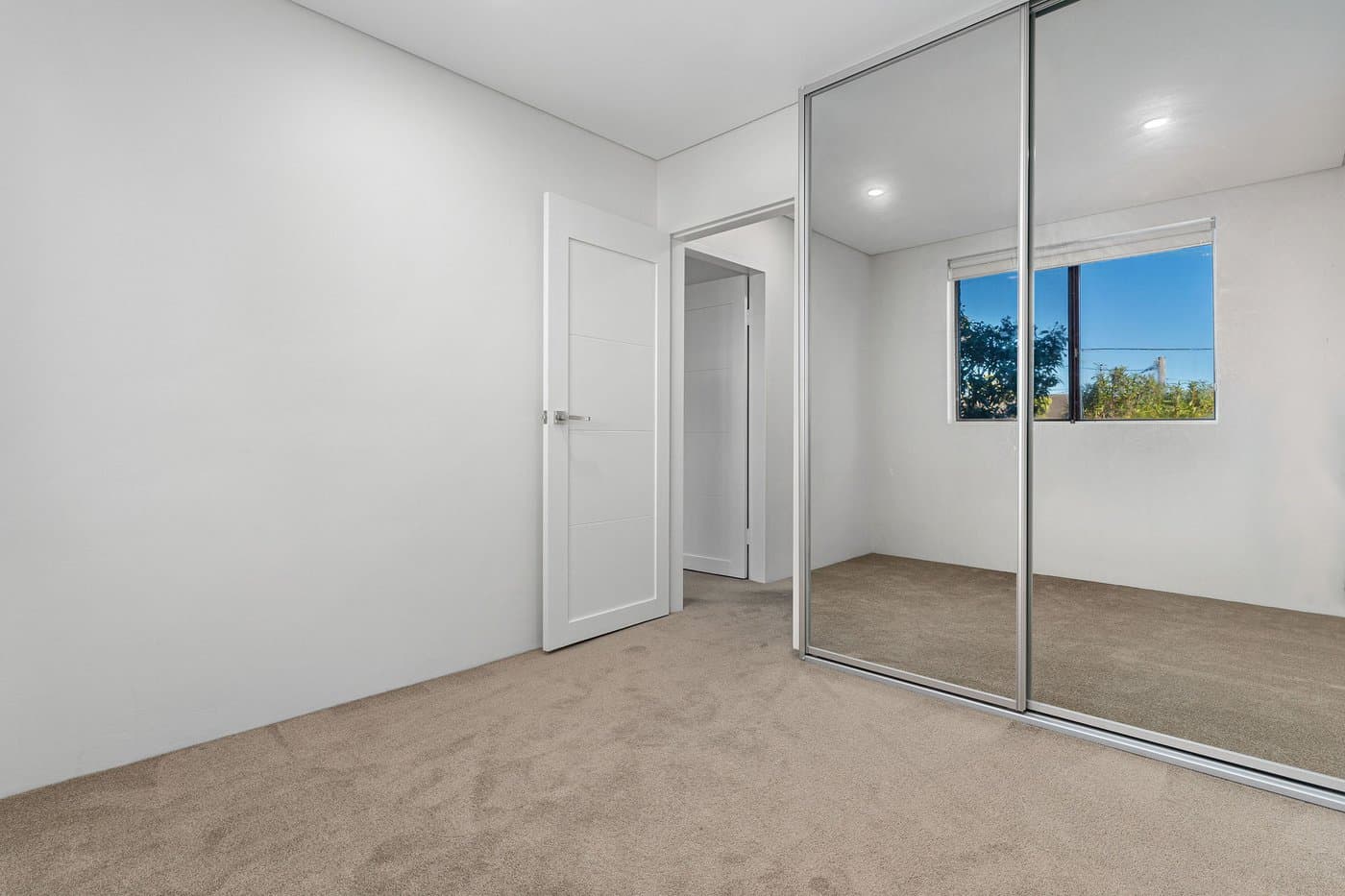 5/11-13 Caronia Avenue, Cronulla - Thumbnail 4