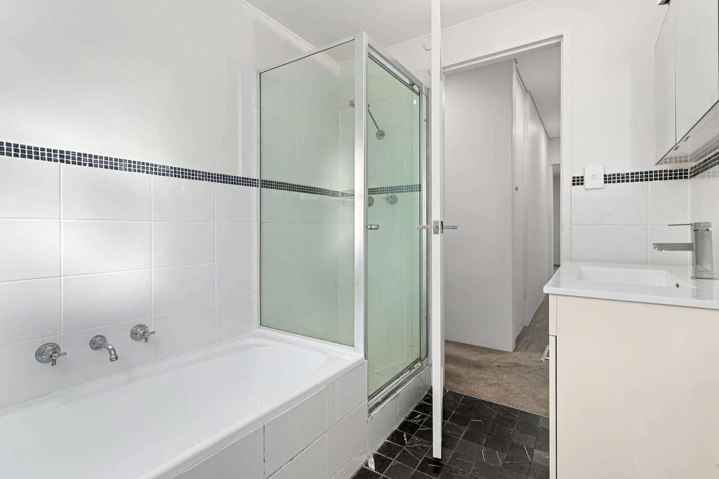 5/11-13 Caronia Avenue, Cronulla - Thumbnail 5