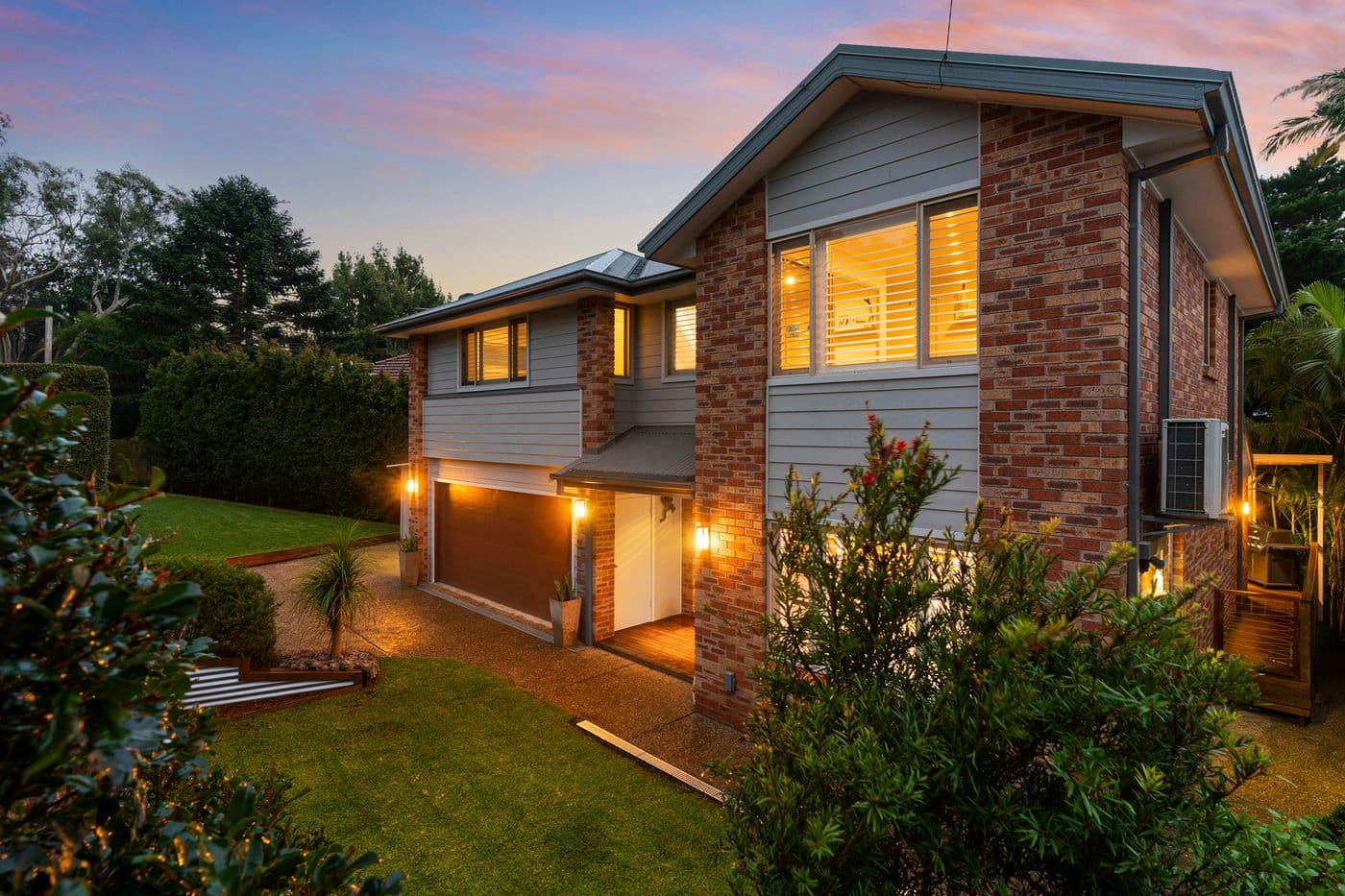 16B Caravan Head Road, Oyster Bay - Image 1