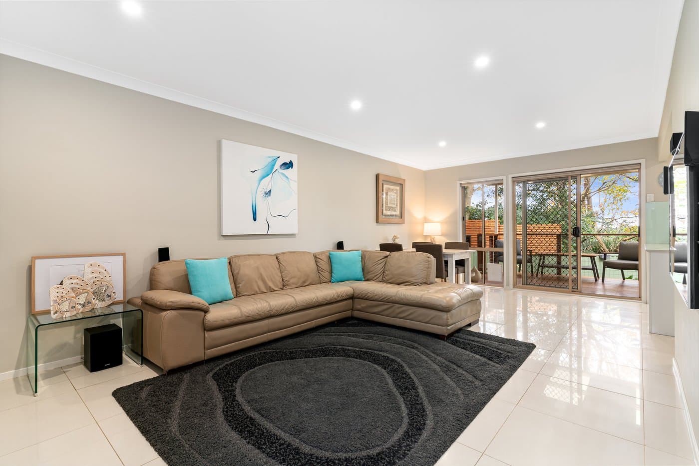16B Caravan Head Road, Oyster Bay - Thumbnail 2