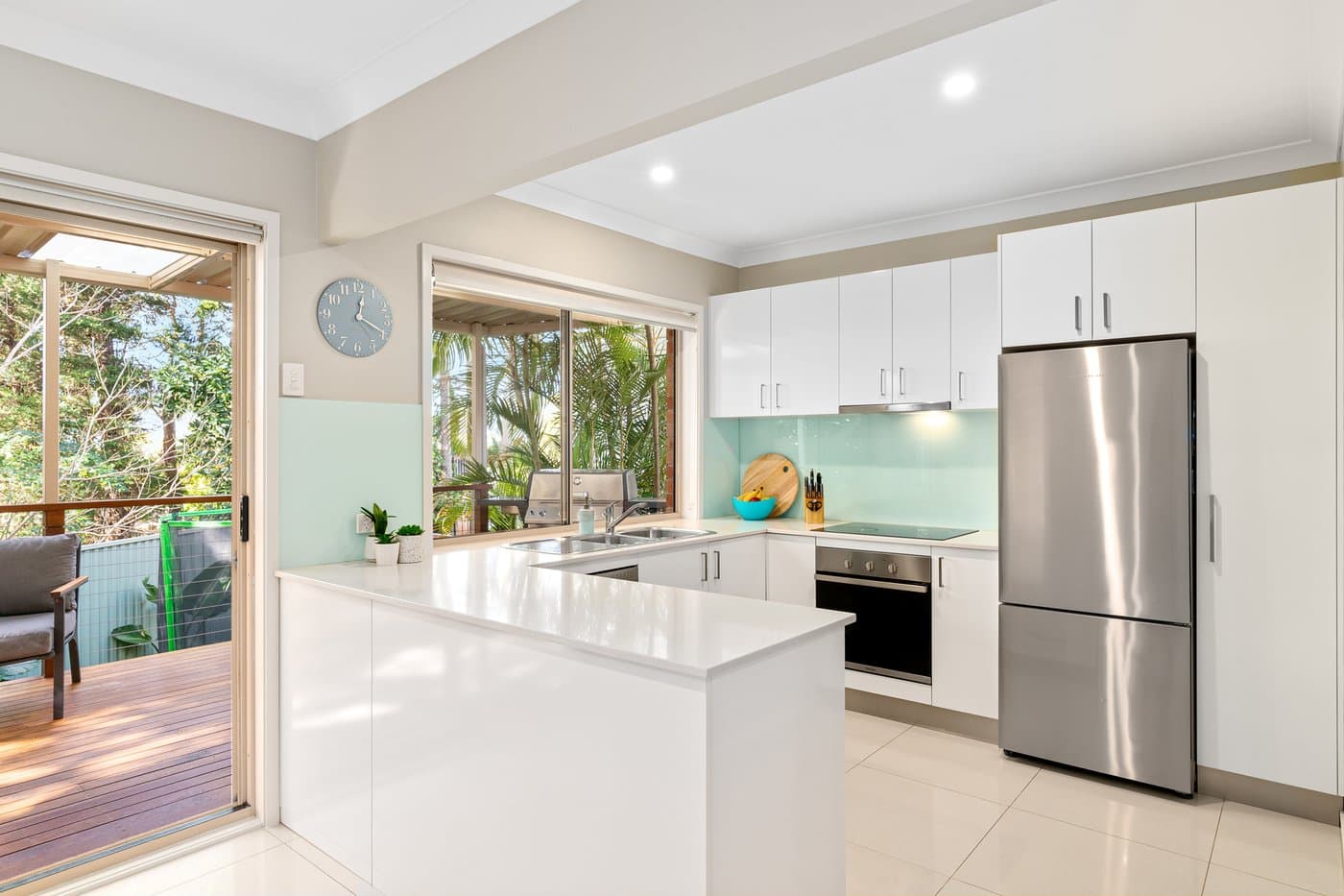 16B Caravan Head Road, Oyster Bay - Thumbnail 3