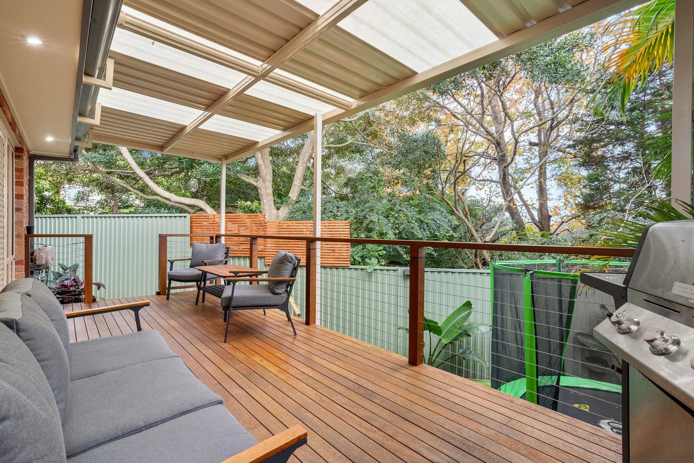 16B Caravan Head Road, Oyster Bay - Thumbnail 4