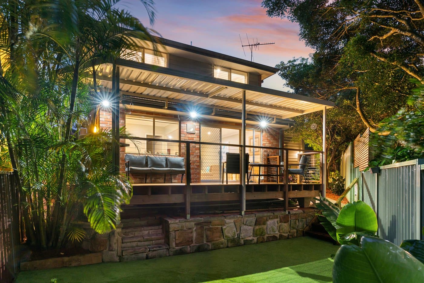 16B Caravan Head Road, Oyster Bay - Thumbnail 5