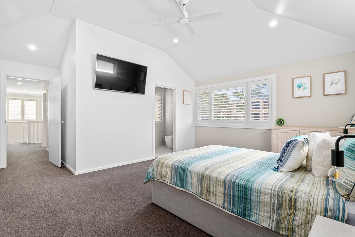 16B Caravan Head Road, Oyster Bay - Thumbnail 6