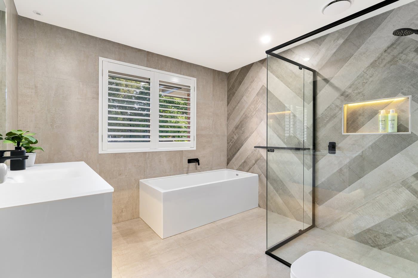 16B Caravan Head Road, Oyster Bay - Thumbnail 7