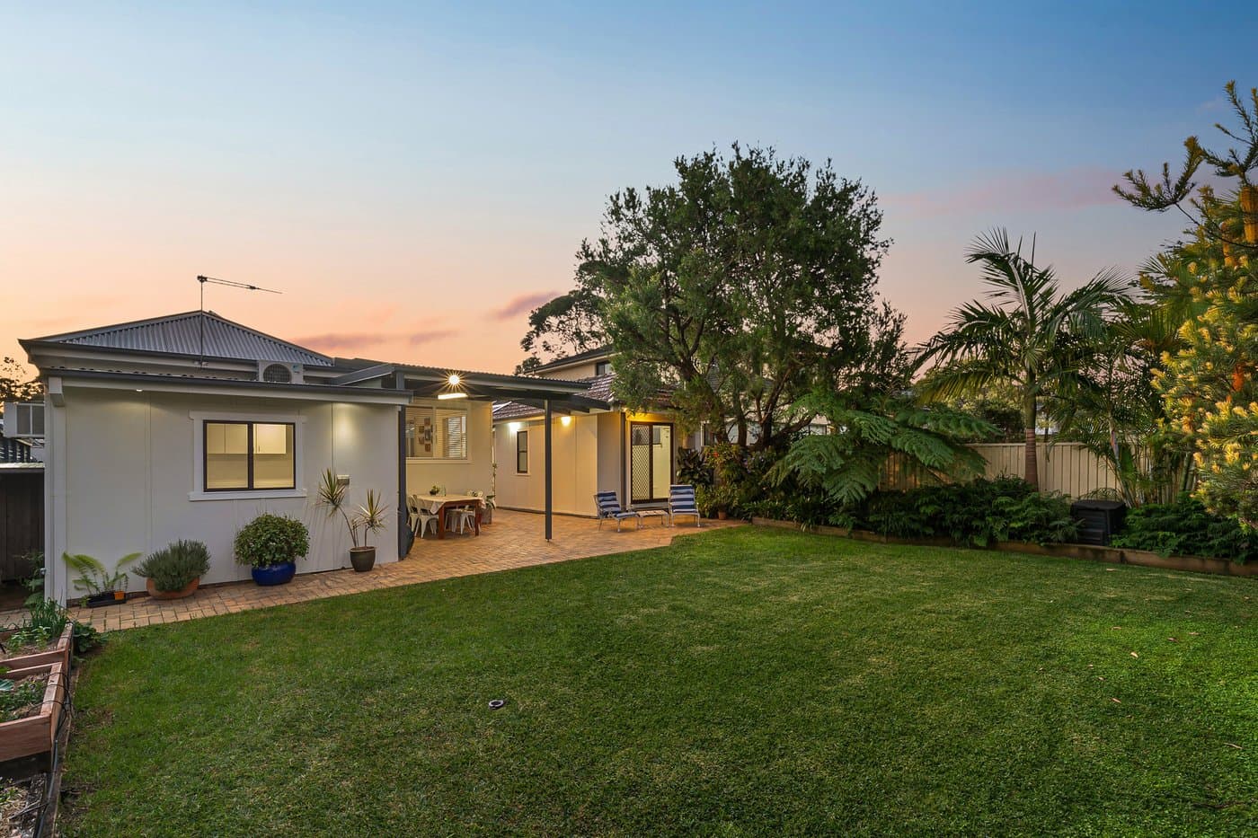 64 Premier Street, Gymea - Thumbnail 2