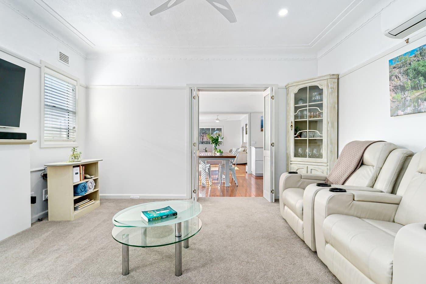 64 Premier Street, Gymea - Thumbnail 3