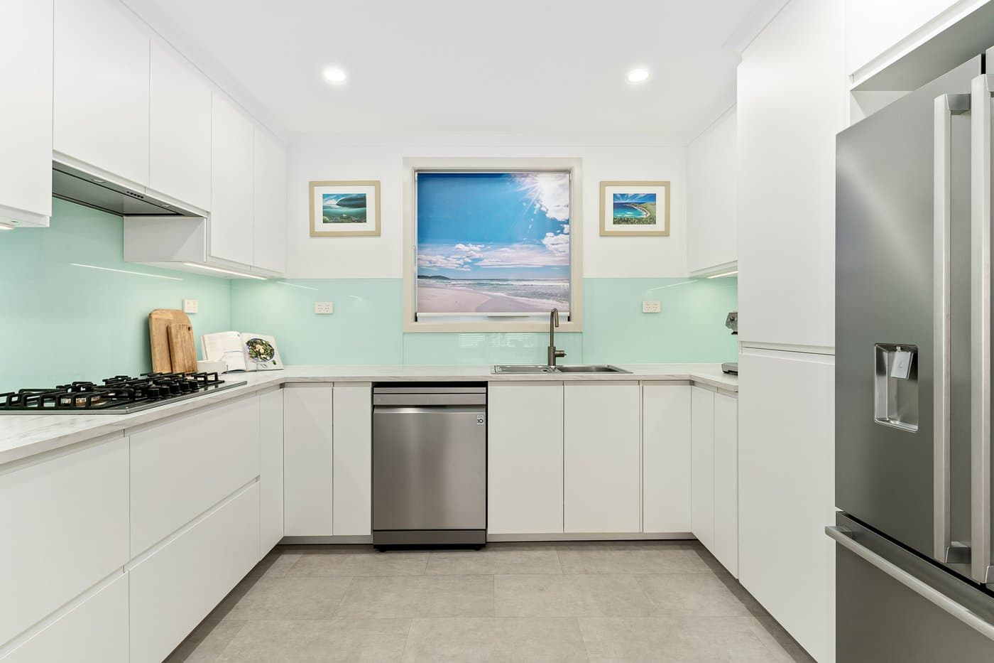 64 Premier Street, Gymea - Thumbnail 4