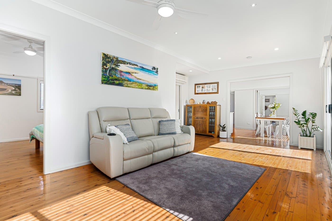 64 Premier Street, Gymea - Thumbnail 5