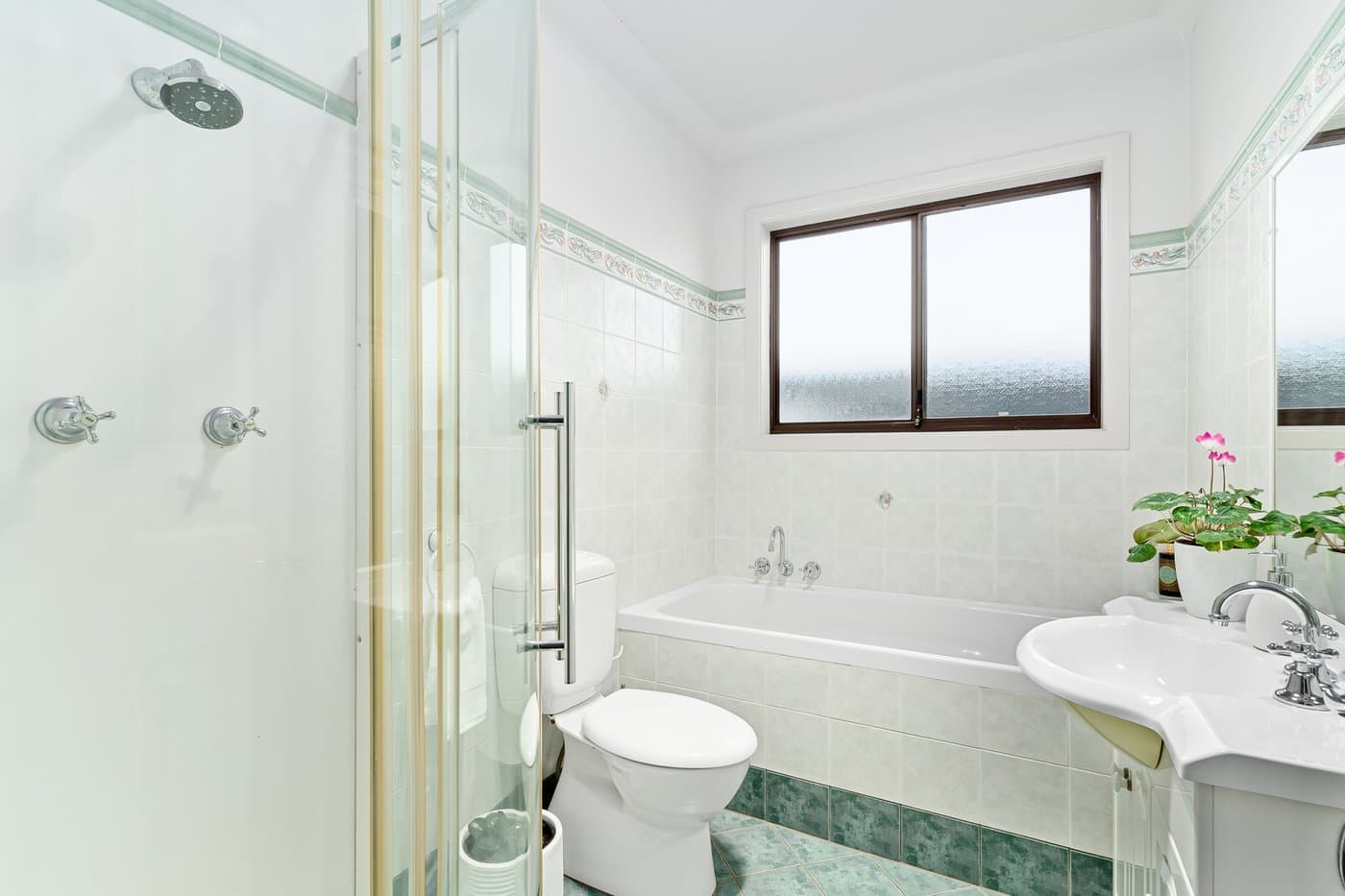 64 Premier Street, Gymea - Thumbnail 6