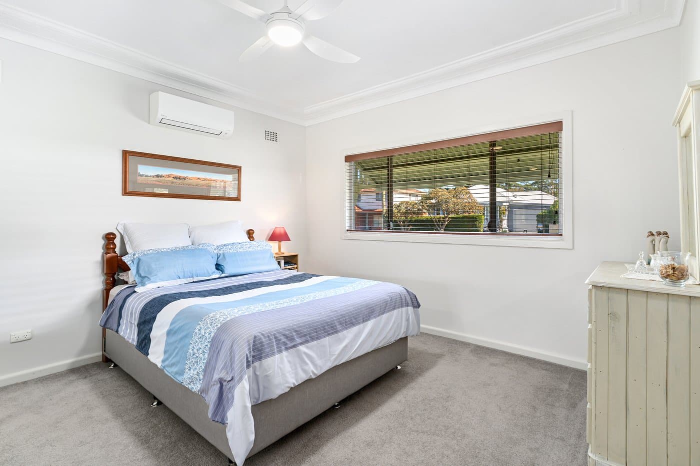 64 Premier Street, Gymea - Thumbnail 7