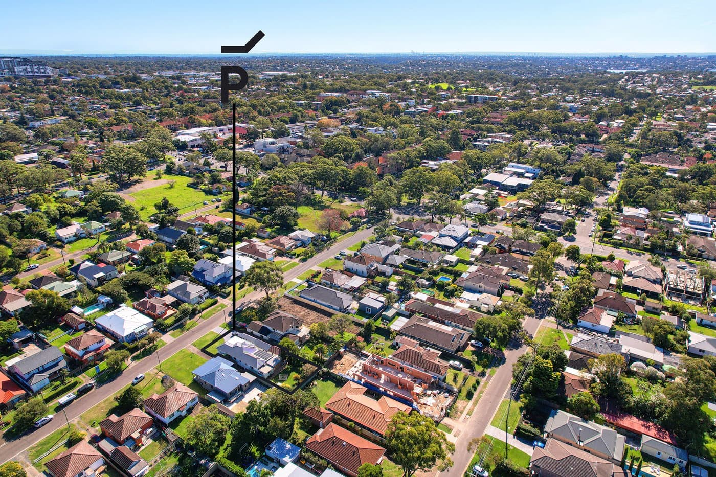 64 Premier Street, Gymea - Thumbnail 8