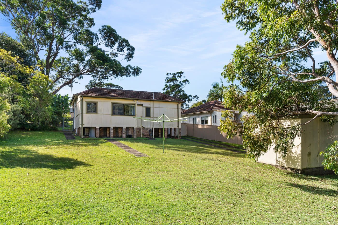 14 Curtis Avenue, Taren Point - Thumbnail 5