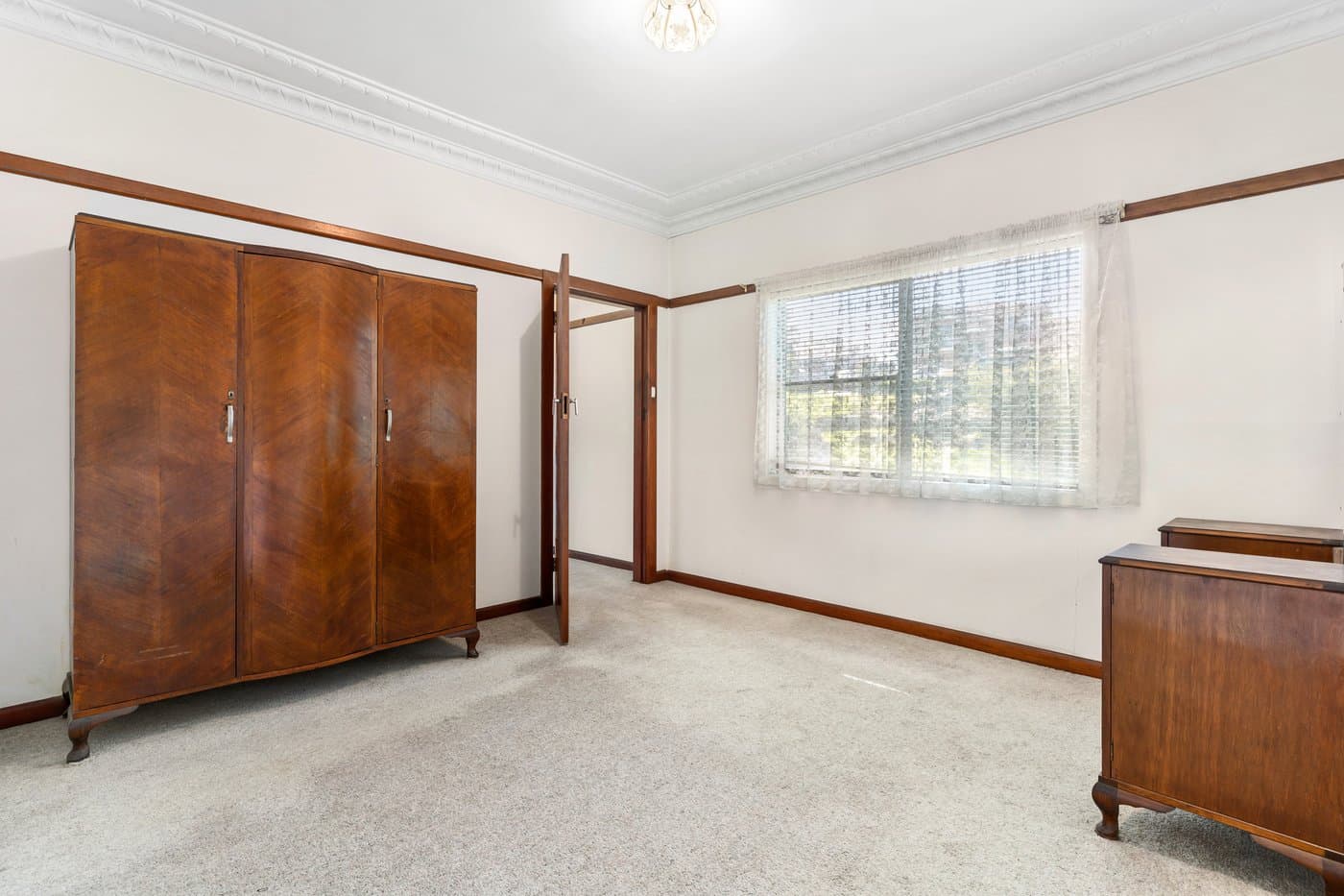 14 Curtis Avenue, Taren Point - Thumbnail 6