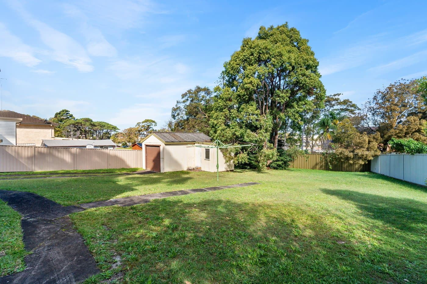 14 Curtis Avenue, Taren Point - Thumbnail 7