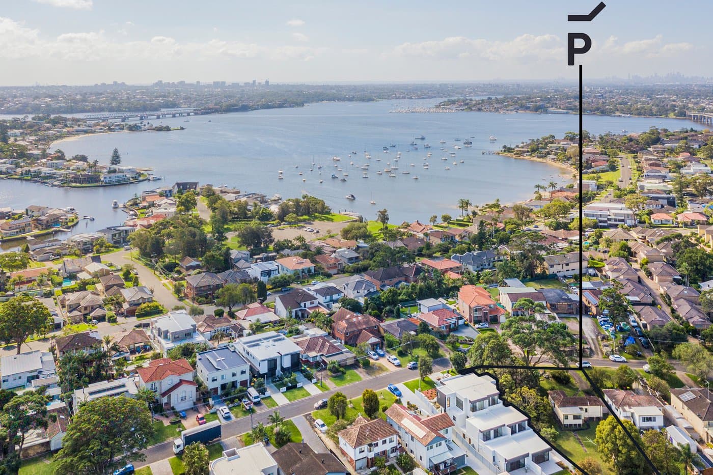 14 Curtis Avenue, Taren Point - Thumbnail 8