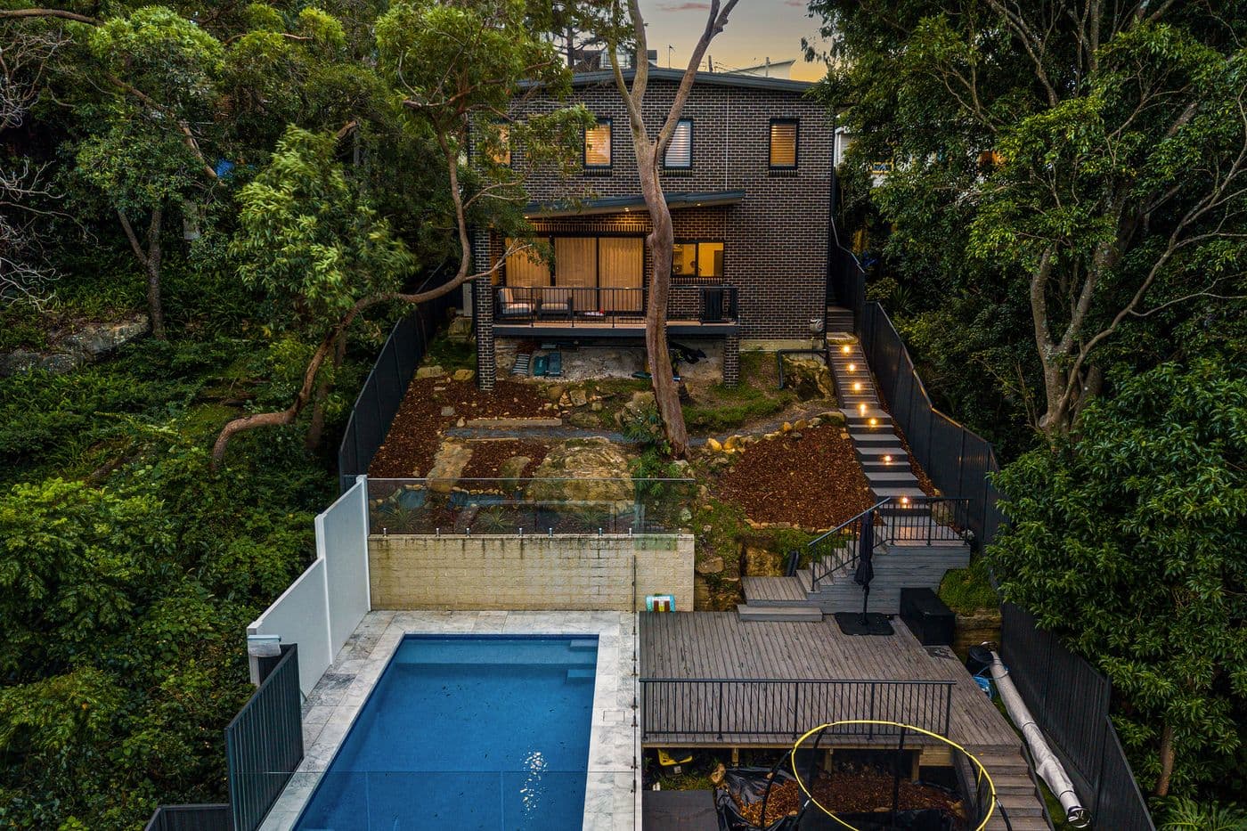 12 Drummond Road, Oyster Bay - Image 1