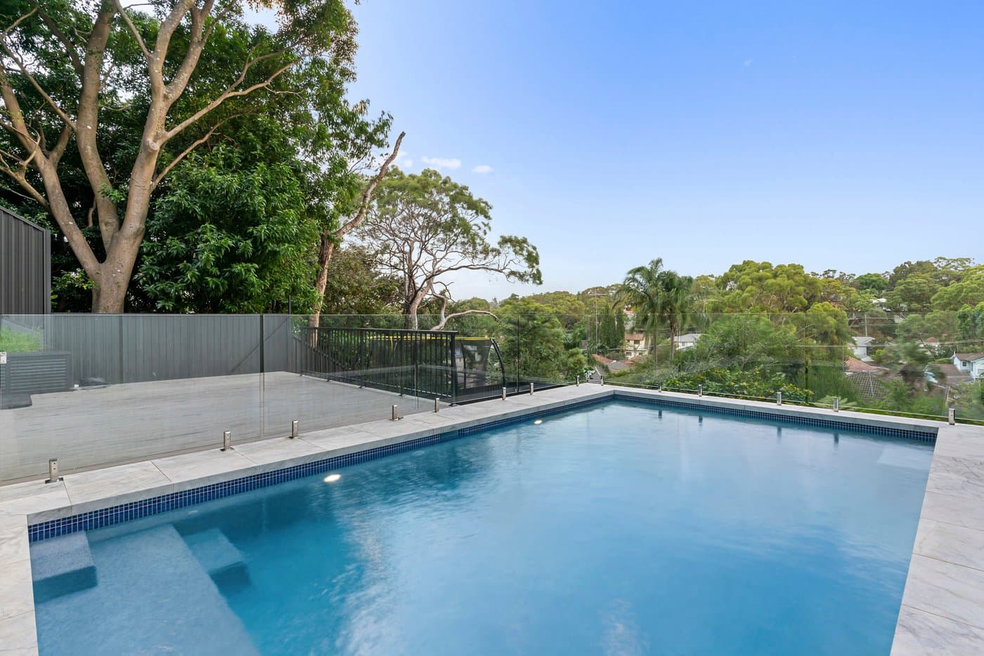12 Drummond Road, Oyster Bay - Thumbnail 2
