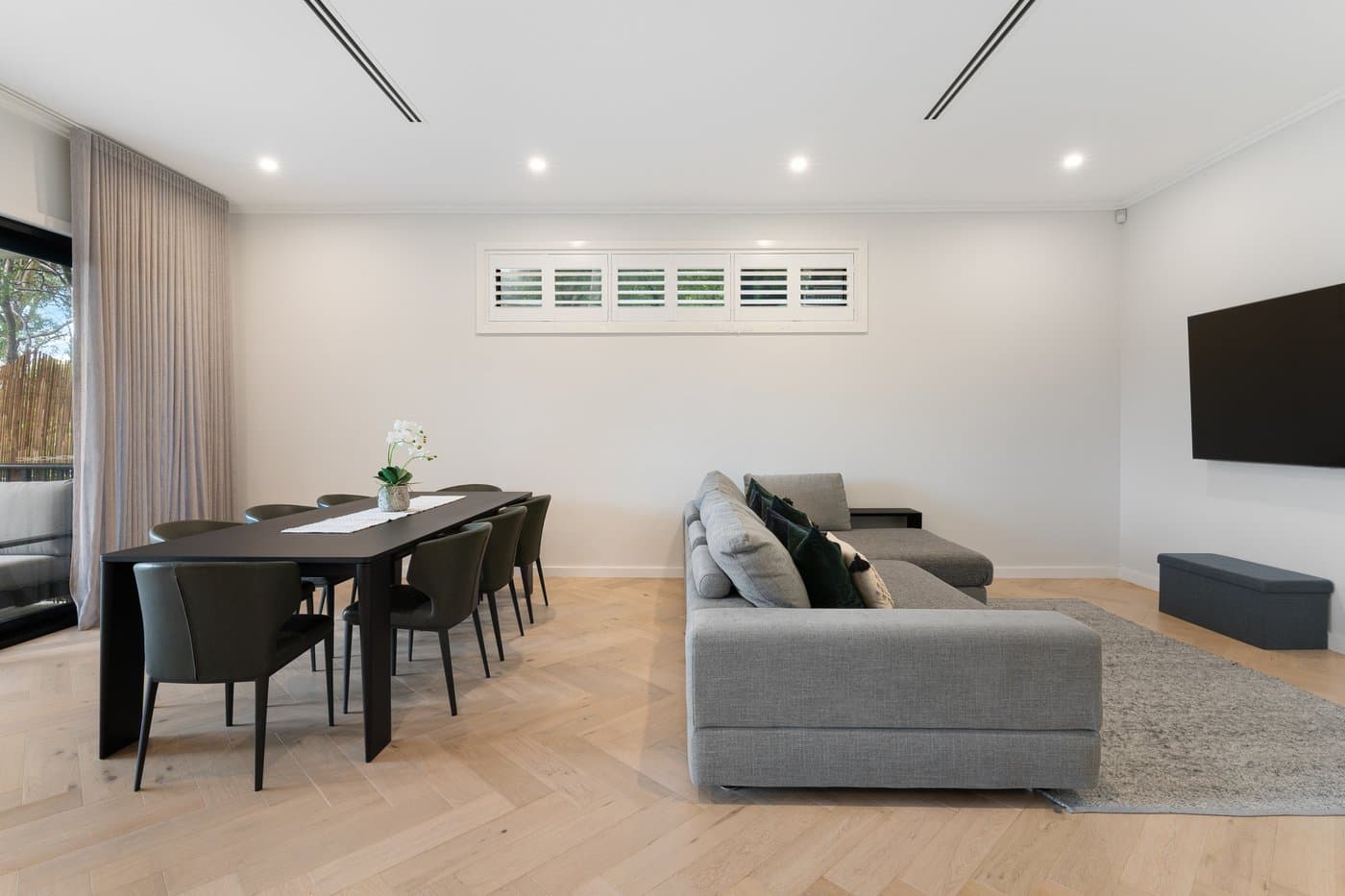 12 Drummond Road, Oyster Bay - Thumbnail 3