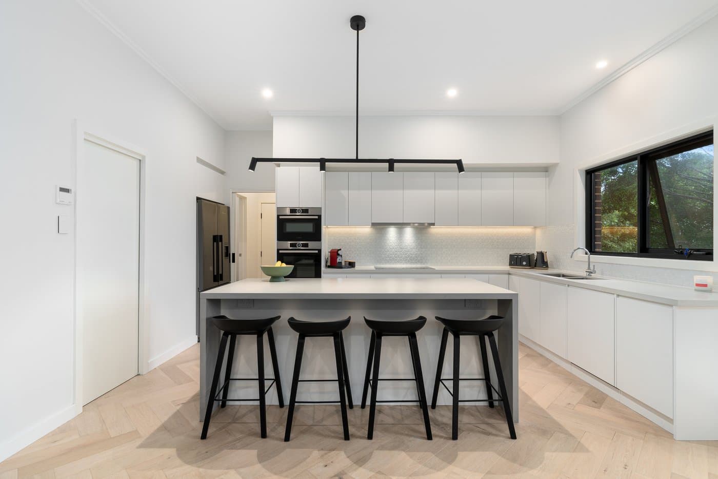 12 Drummond Road, Oyster Bay - Thumbnail 4