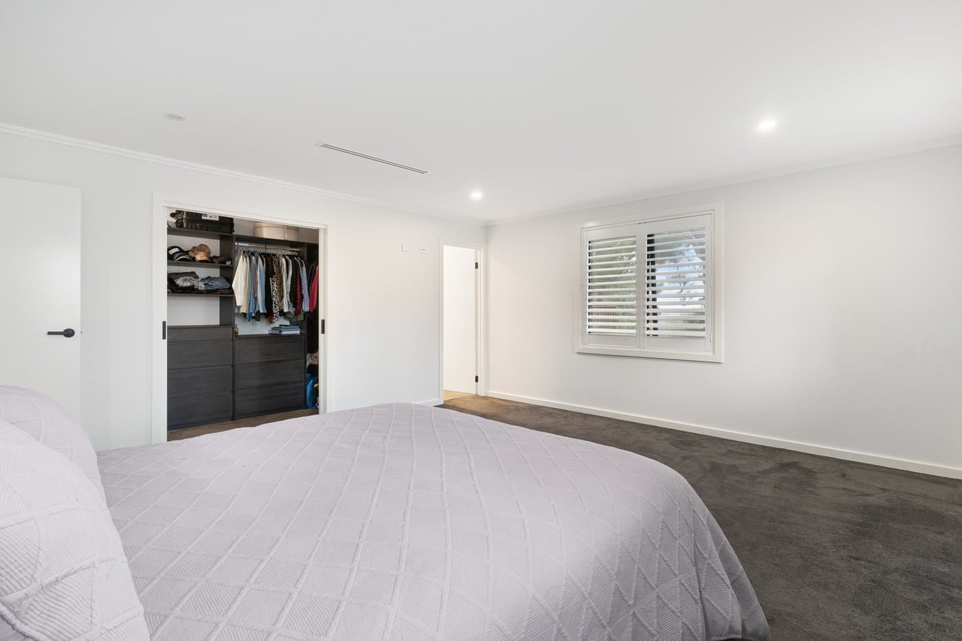 12 Drummond Road, Oyster Bay - Thumbnail 5