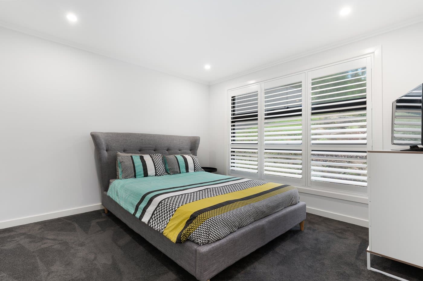 12 Drummond Road, Oyster Bay - Thumbnail 6