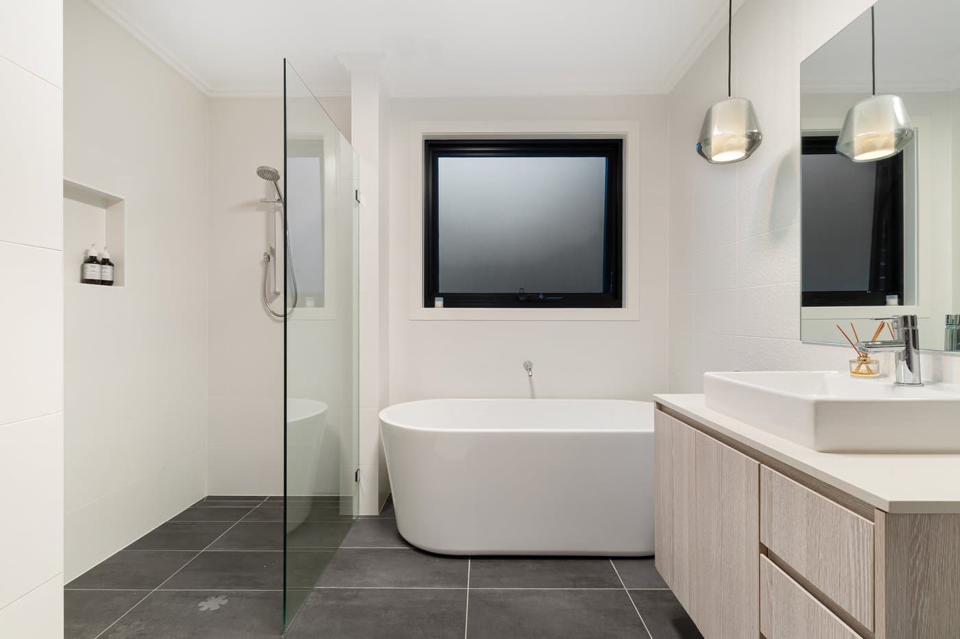 12 Drummond Road, Oyster Bay - Thumbnail 7