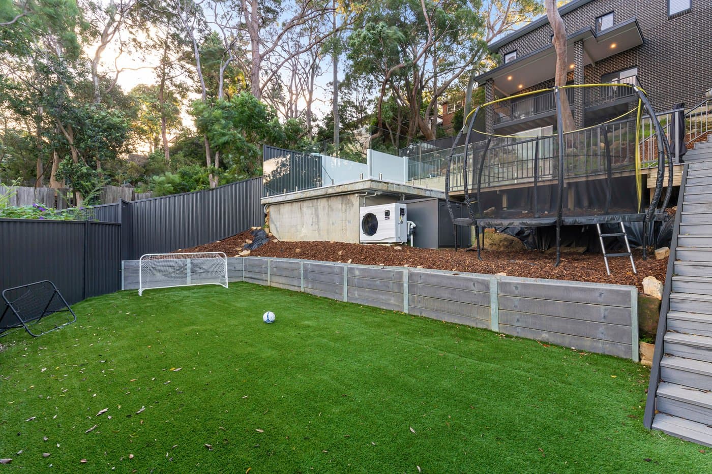 12 Drummond Road, Oyster Bay - Thumbnail 8