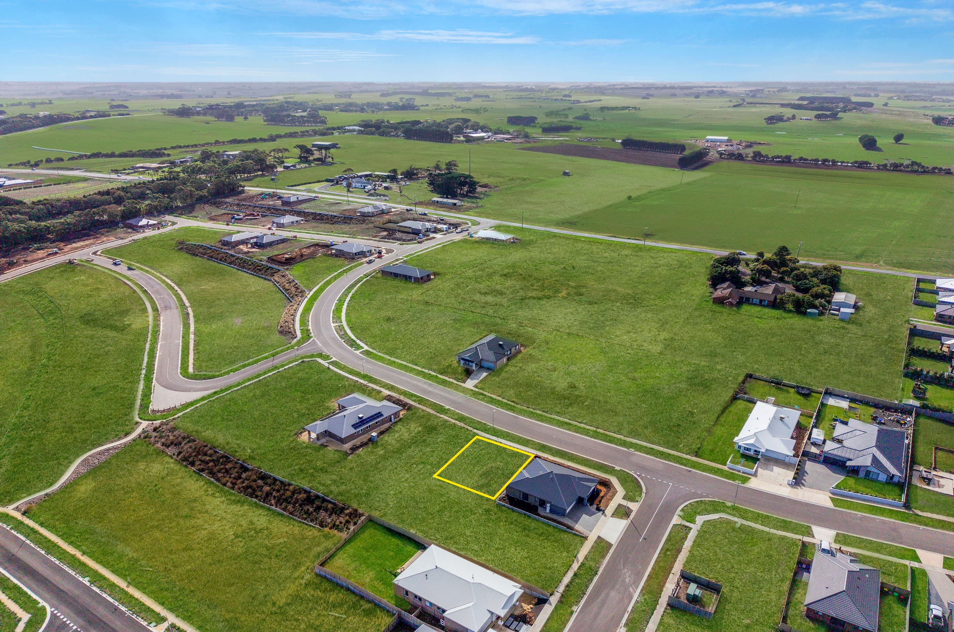11 Benson Drive, Warrnambool VIC 3280, Warrnambool - Thumbnail 3
