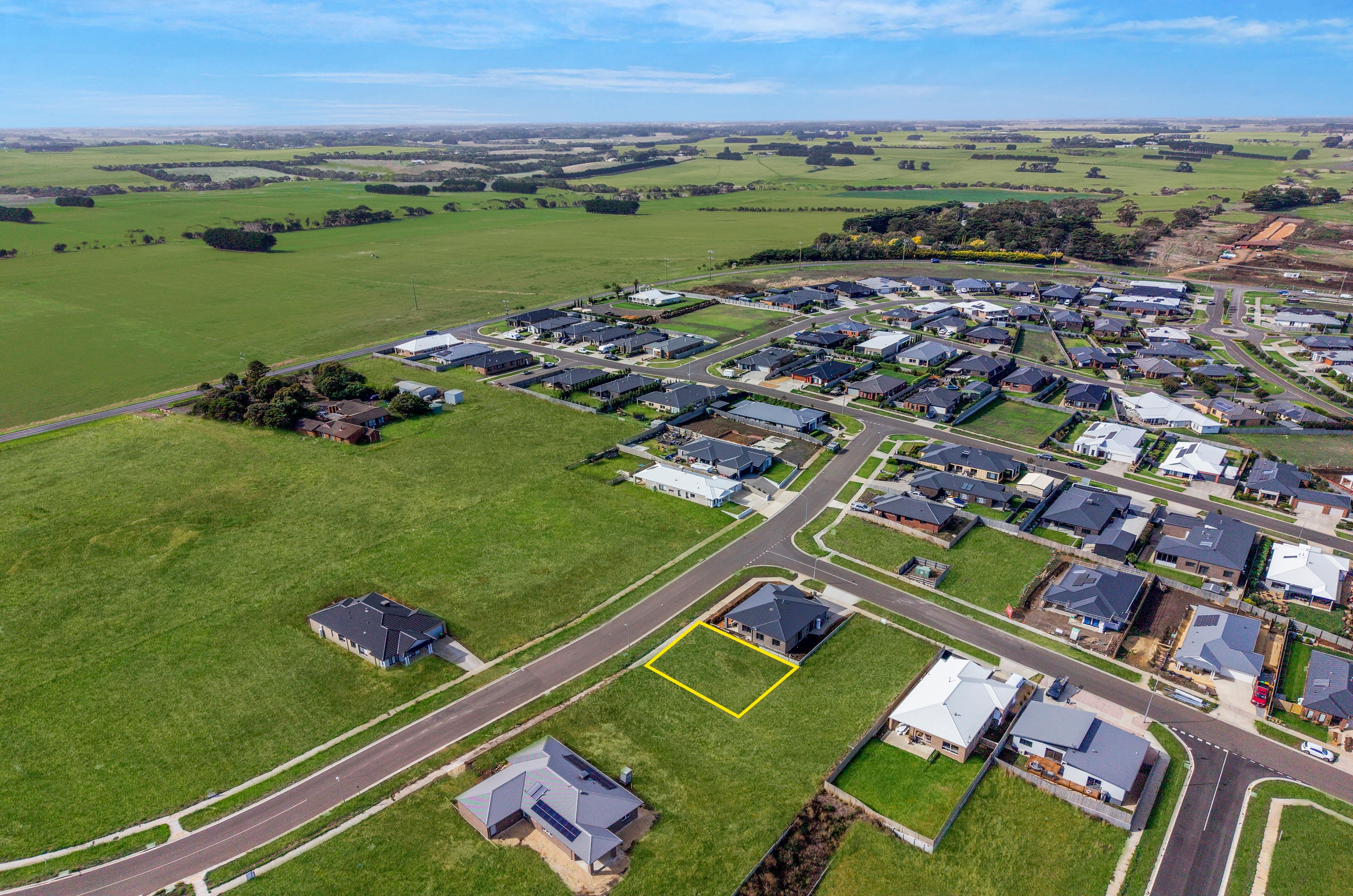 11 Benson Drive, Warrnambool VIC 3280, Warrnambool - Thumbnail 4