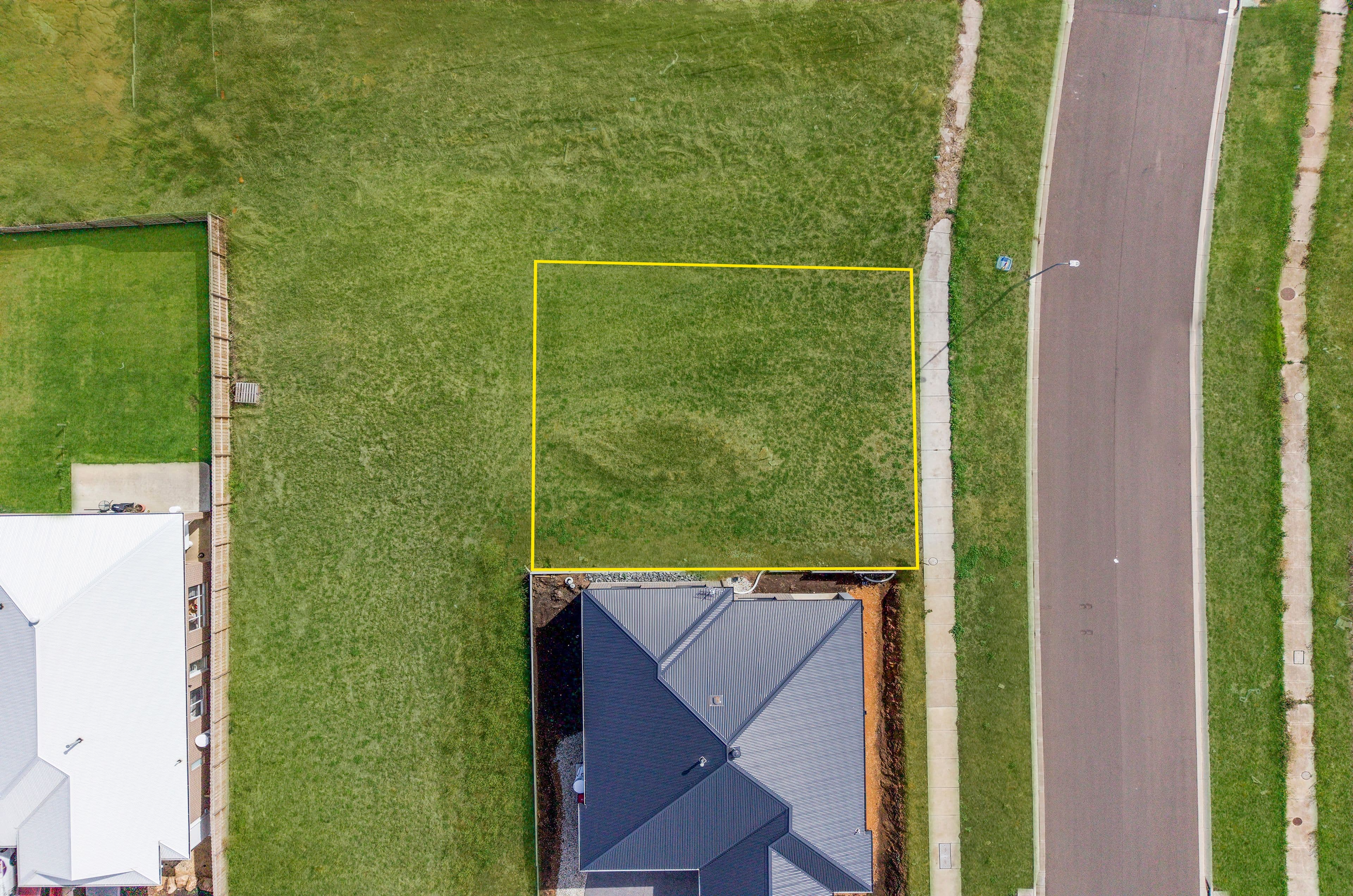 11 Benson Drive, Warrnambool VIC 3280, Warrnambool - Thumbnail 5