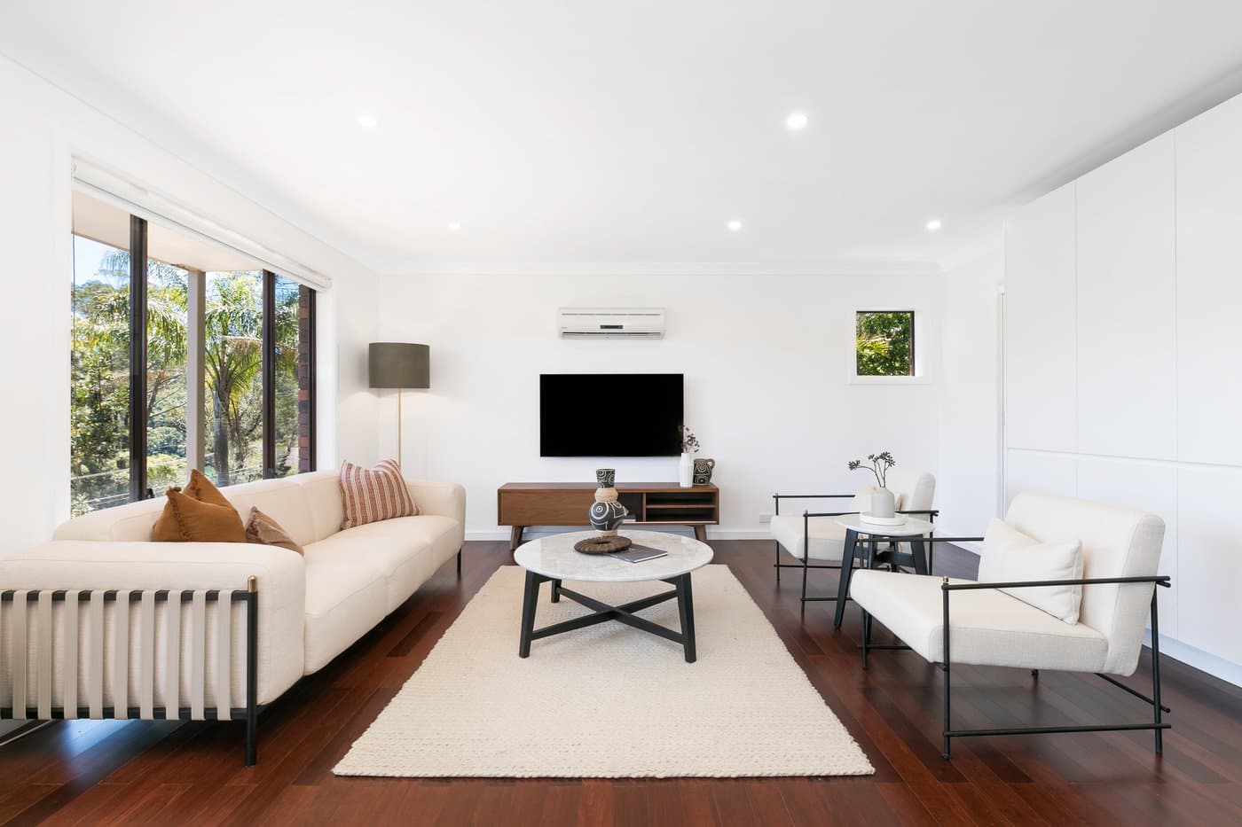 131 Lower Washington Drive, Bonnet Bay - Thumbnail 3